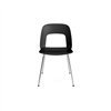 Silla Layout 111 Hay