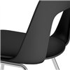Silla Layout 111 Hay