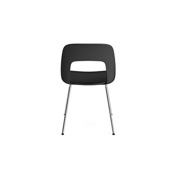 Silla Layout 111 Hay