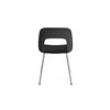 Silla Layout 111 Hay