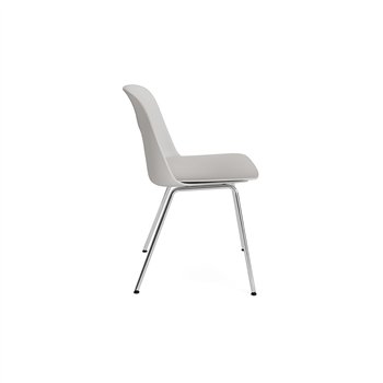 Silla Layout 111 Hay