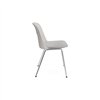 Silla Layout 111 Hay