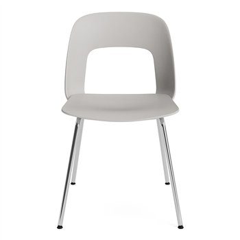 Silla Layout 111 Hay
