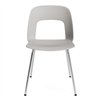Silla Layout 111 Hay
