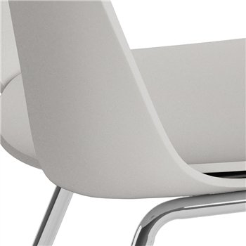 Silla Layout 111 Hay