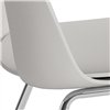 Silla Layout 111 Hay