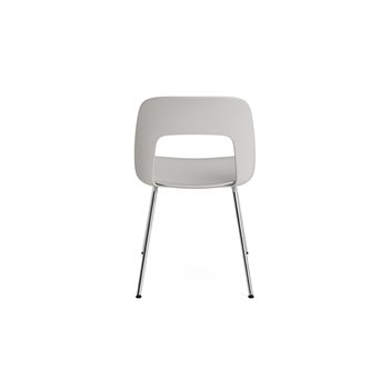 Silla Layout 111 Hay