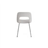 Silla Layout 111 Hay