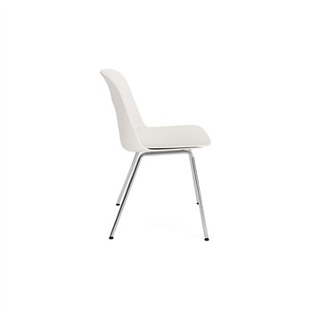 Silla Layout 111 Hay
