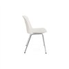 Silla Layout 111 Hay