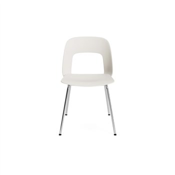 Silla Layout 111 Hay