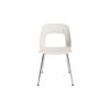 Silla Layout 111 Hay