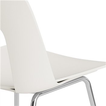 Silla Layout 111 Hay