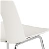 Silla Layout 111 Hay