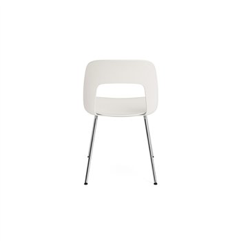 Silla Layout 111 Hay