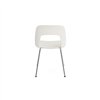 Silla Layout 111 Hay