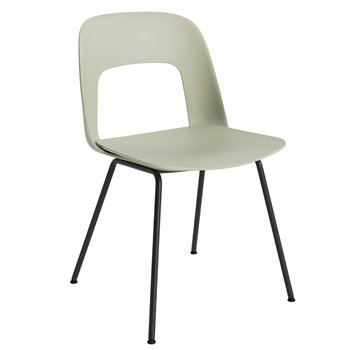 Silla Layout 111 Hay