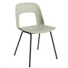 Silla Layout 111 Hay