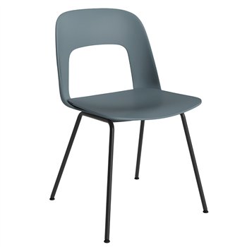 Silla Layout 111 Hay