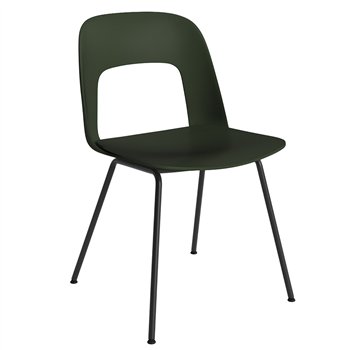 Silla Layout 111 Hay