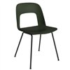 Silla Layout 111 Hay