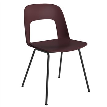 Silla Layout 111 Hay