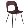 Silla Layout 111 Hay