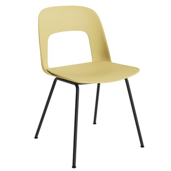 Silla Layout 111 Hay