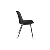 Silla Layout 111 Hay