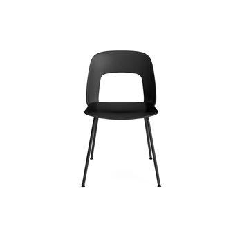 Silla Layout 111 Hay