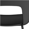 Silla Layout 111 Hay