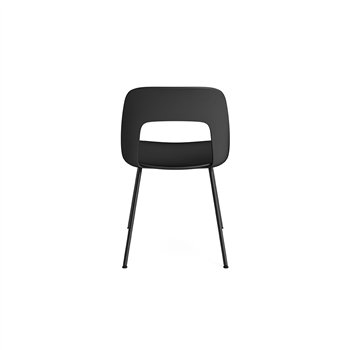 Silla Layout 111 Hay