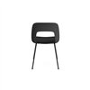 Silla Layout 111 Hay