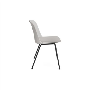 Silla Layout 111 Hay