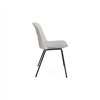 Silla Layout 111 Hay