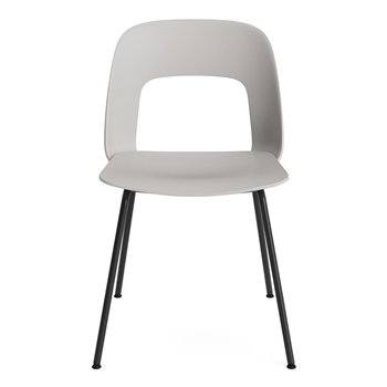 Silla Layout 111 Hay
