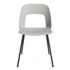 Silla Layout 111 Hay