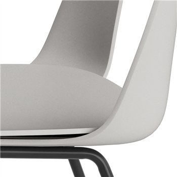 Silla Layout 111 Hay