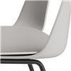Silla Layout 111 Hay