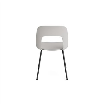 Silla Layout 111 Hay