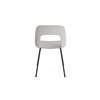 Silla Layout 111 Hay