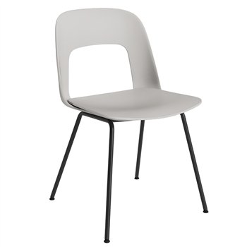 Silla Layout 111 Hay
