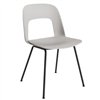 Silla Layout 111 Hay