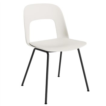 Silla Layout 111 Hay