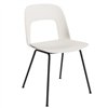 Silla Layout 111 Hay
