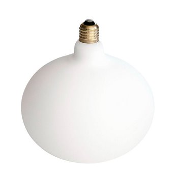 Lámpara techo Maggiolino Martinelli Luce