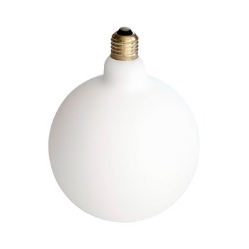 Lámpara techo Maggiolino Martinelli Luce