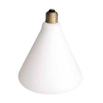 Lámpara techo Maggiolino Martinelli Luce