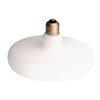 Lámpara techo Maggiolino Martinelli Luce