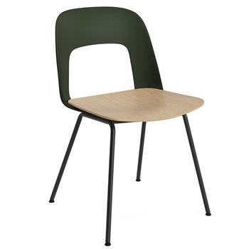 Silla Layout 112 Hay